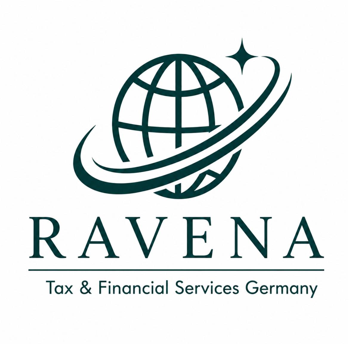 Ravena Tax & Financial Services Germany