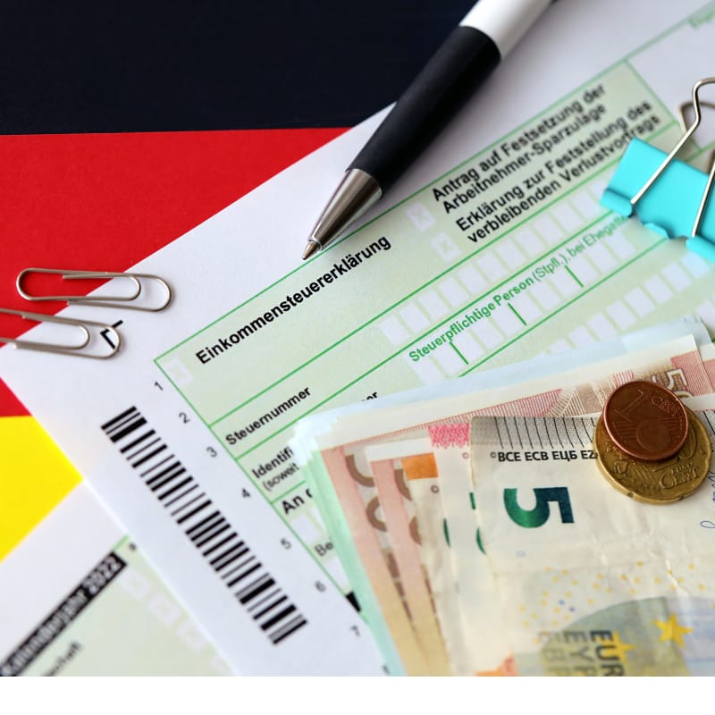 Verificare documente
